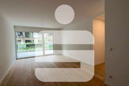 Wohnung Passau Mühltal - 2 Zimmer, 70 m&sup2;, 990&euro; | Angebot:27688487