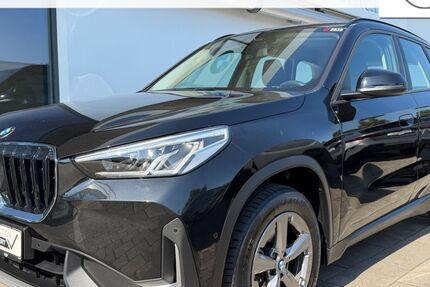 BMW X1 59.999 km 29.798 &euro; Passau 94036