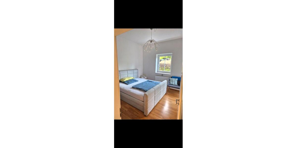 Etagenwohnung Ortenburg - 2 Zimmer, 62 m&sup2;, 170.000&euro; | Angebot:27226198