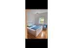 Etagenwohnung Ortenburg - 2 Zimmer, 62 m&sup2;, 170.000&euro; | Angebot:27226198