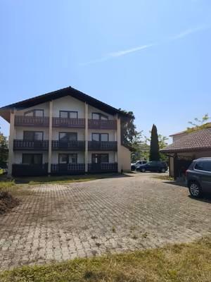 Einfamilienhaus Bad Füssing - 495.000&euro; | Angebot:27210613