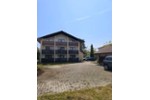 Einfamilienhaus Bad Füssing - 495.000&euro; | Angebot:27210613
