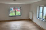 Einfamilienhaus Tittling - 5 Zimmer, 164 m&sup2;, 1.250&euro; | Angebot:26447221