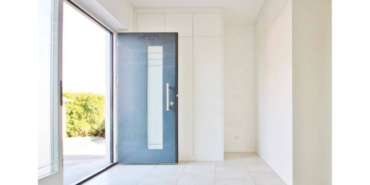 Einfamilienhaus Hutthurm Prag - 5 Zimmer, 225 m&sup2;, 595.000&euro; | Angebot:25999176