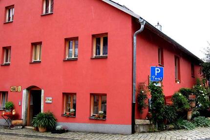 Wohnung Waldkirchen - 6 Zimmer, 140 m&sup2;, 1.000&euro; | Angebot:26025697