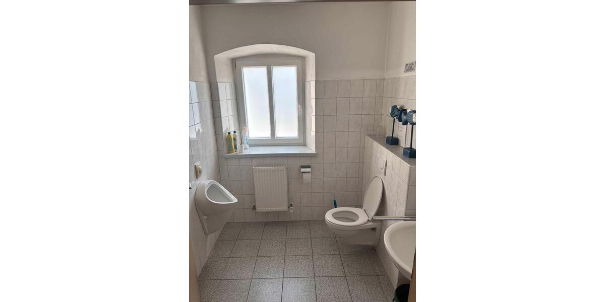 Gewerbeobjekt Tiefenbach - 1.200&euro; | Angebot:26244473