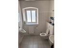 Gewerbeobjekt Tiefenbach - 1.200&euro; | Angebot:26244473