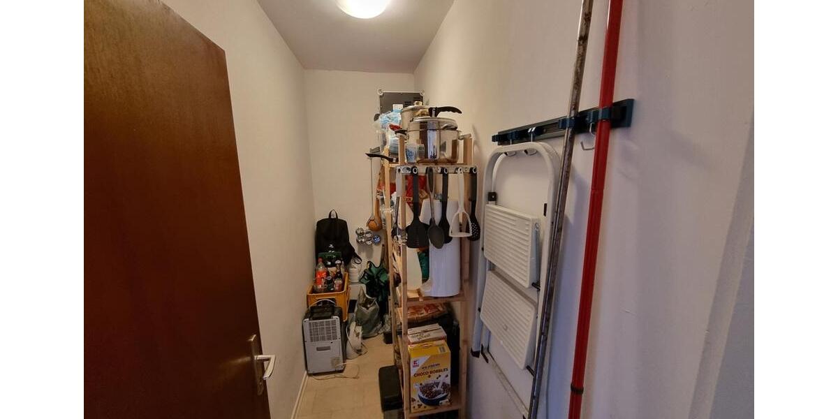 Etagenwohnung Passau Mühltal - 3 Zimmer, 74 m&sup2;, 600&euro; | Angebot:24751466