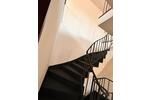 Doppelhaushälfte Passau Maierhof - 4.5 Zimmer, 155 m&sup2;, 1.450&euro; | Angebot:26480780
