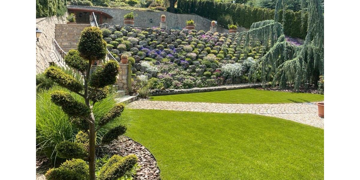Einfamilienhaus Passau Mühltal - 650.000&euro; | Angebot:27291610