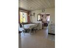 Bauernhaus, Landhaus Haarbach - 5 Zimmer, 215 m&sup2;, 790.000&euro; | Angebot:26846667