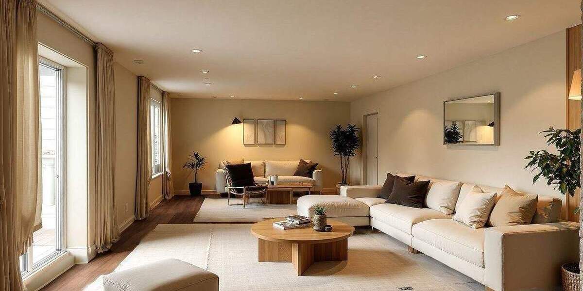 Bungalow Aidenbach - 3 Zimmer, 110 m&sup2;, 379.000&euro; | Angebot:25698357