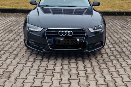 Audi A5 272.100 km 9.000 &euro; Passau 94032