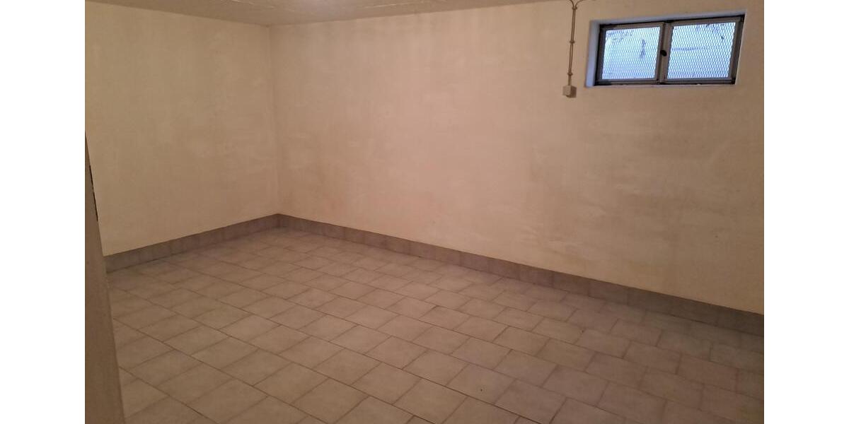 Etagenwohnung Thurmansbang - 4 Zimmer, 120 m&sup2;, 920&euro; | Angebot:24350817