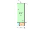 Gewerbeobjekt Bad Griesbach im Rottal - 350&euro; | Angebot:26244464
