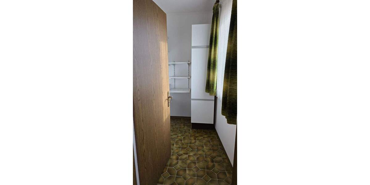 Mehrfamilienhaus, Wohnhaus Tettenweis - 1 Zimmer, 165 m&sup2;, 335.000&euro; | Angebot:25672826