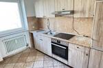 Etagenwohnung Kirchham - 3 Zimmer, 74 m&sup2;, 197.000&euro; | Angebot:25661378