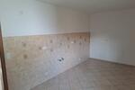Etagenwohnung Thurmansbang - 4 Zimmer, 120 m&sup2;, 920&euro; | Angebot:24350817