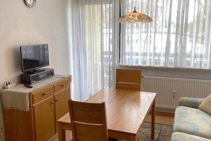 Wohnung Bad Füssing - 2 Zimmer, 30 m&sup2;, 70.000&euro; | Angebot:25743738