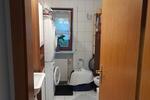 Etagenwohnung Bad Griesbach im Rottal - 2 Zimmer, 63 m&sup2;, 570&euro; | Angebot:27607587