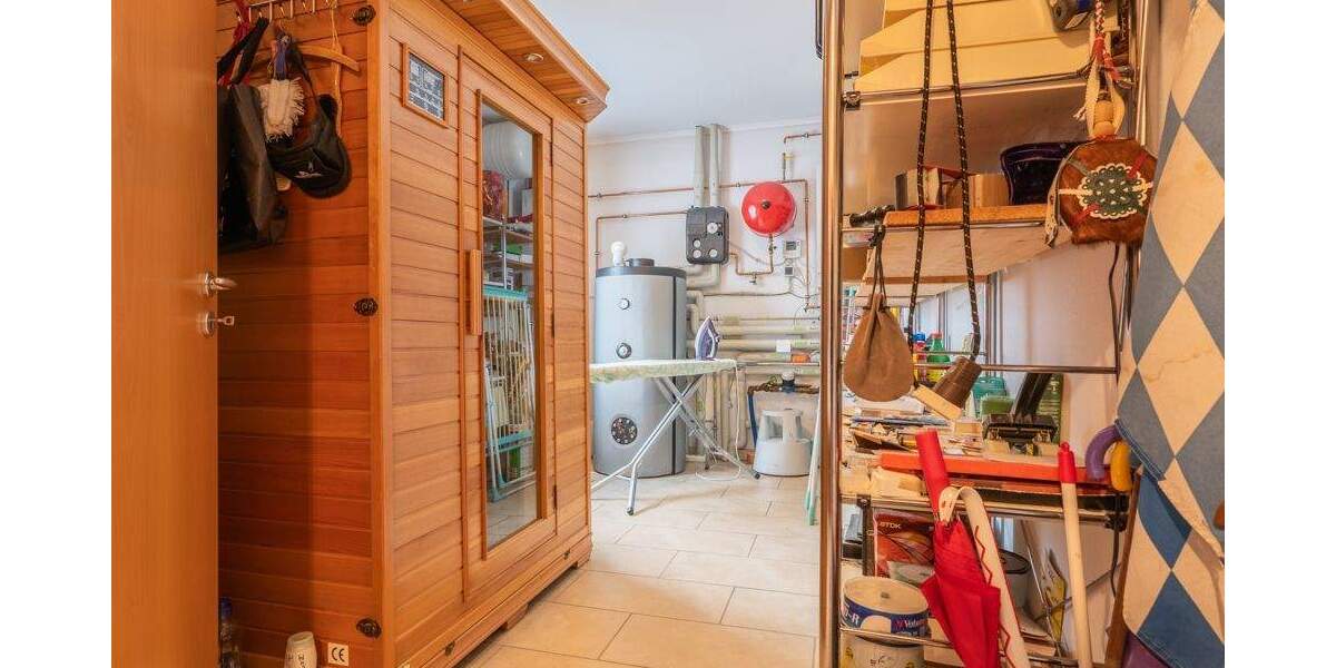 Einfamilienhaus Eging Eging a.See - 3 Zimmer, 102 m&sup2;, 365.000&euro; | Angebot:25708707