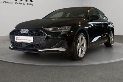 Audi A3 23.730 km 31.910 &euro; Vilshofen 94474