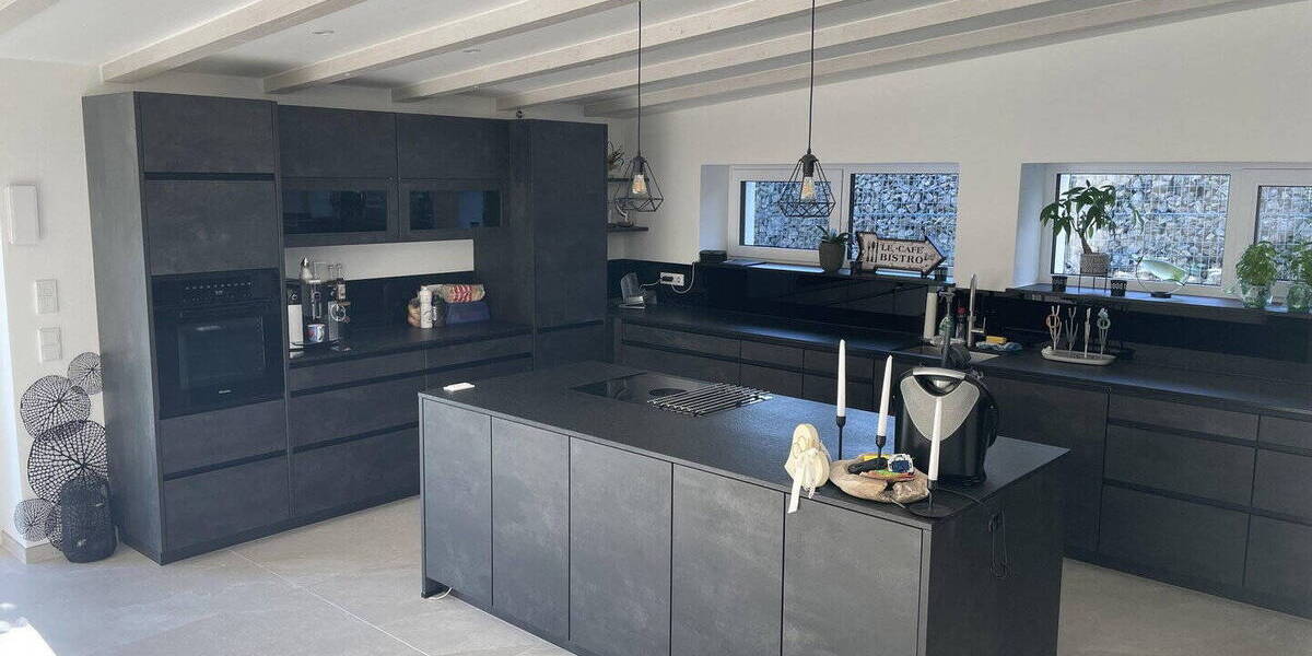 Einfamilienhaus Windorf Rathsmannsdorf - 1 Zimmer, 298 m&sup2;, 595.000&euro; | Angebot:25720643