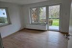 Mehrfamilienhaus, Wohnhaus Hauzenberg - 10 Zimmer, 216 m&sup2;, 379.000&euro; | Angebot:25991621