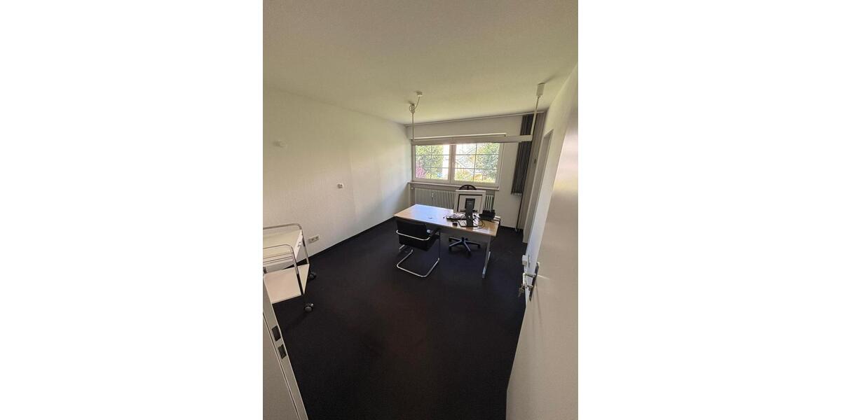 Gewerbeobjekt Bad Füssing - 8&euro; | Angebot:25023119