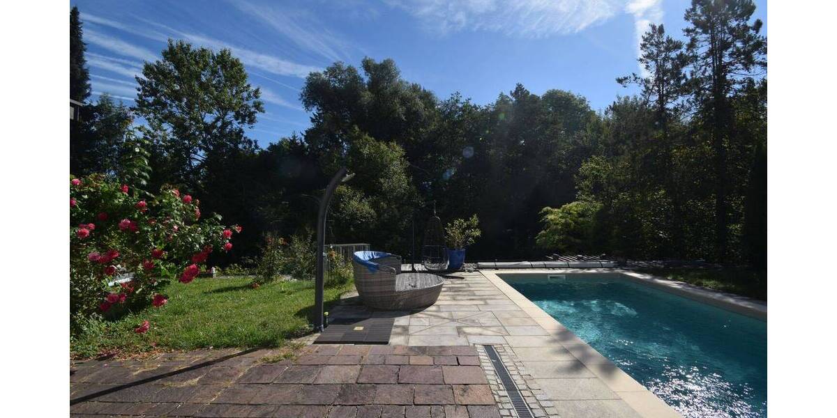 Mehrfamilienhaus, Wohnhaus Ruderting - 6 Zimmer, 210 m&sup2;, 449.000&euro; | Angebot:25697883