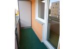 Etagenwohnung Passau Mühltal - 1 Zimmer, 20 m&sup2;, 320&euro; | Angebot:26680192