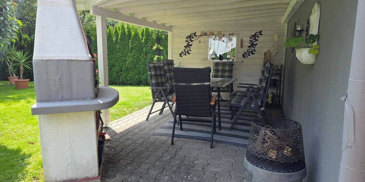 Mehrfamilienhaus, Wohnhaus Obernzell Haar - 1 Zimmer, 245 m&sup2;, 398.900&euro; | Angebot:25672829