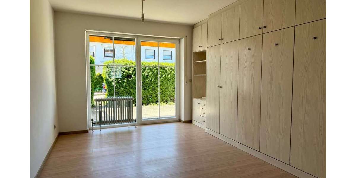 Einfamilienhaus Bad Füssing - 5 Zimmer, 140 m&sup2;, 279.000&euro; | Angebot:26974165