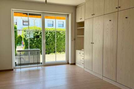 Haus Bad Füssing - 5 Zimmer, 140 m&sup2;, 279.000&euro; | Angebot:26974165