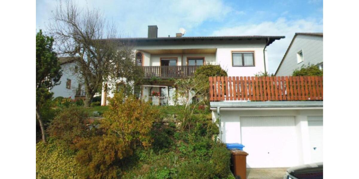 Einfamilienhaus Aicha vorm Wald - 195.000&euro; | Angebot:25803063