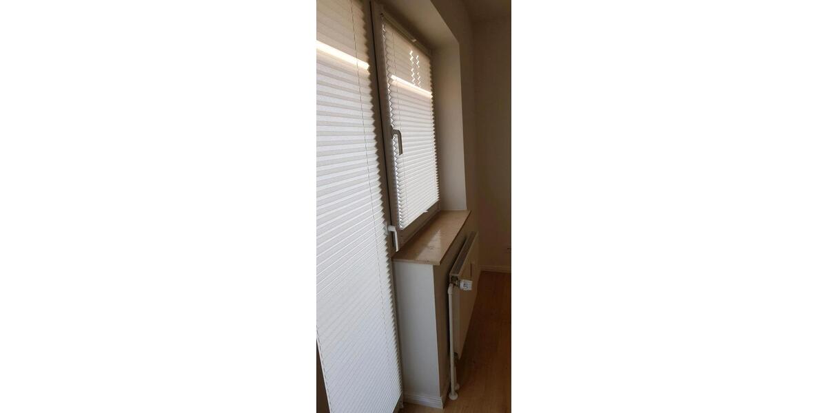 Etagenwohnung Passau Mühltal - 1 Zimmer, 20 m&sup2;, 320&euro; | Angebot:26680192