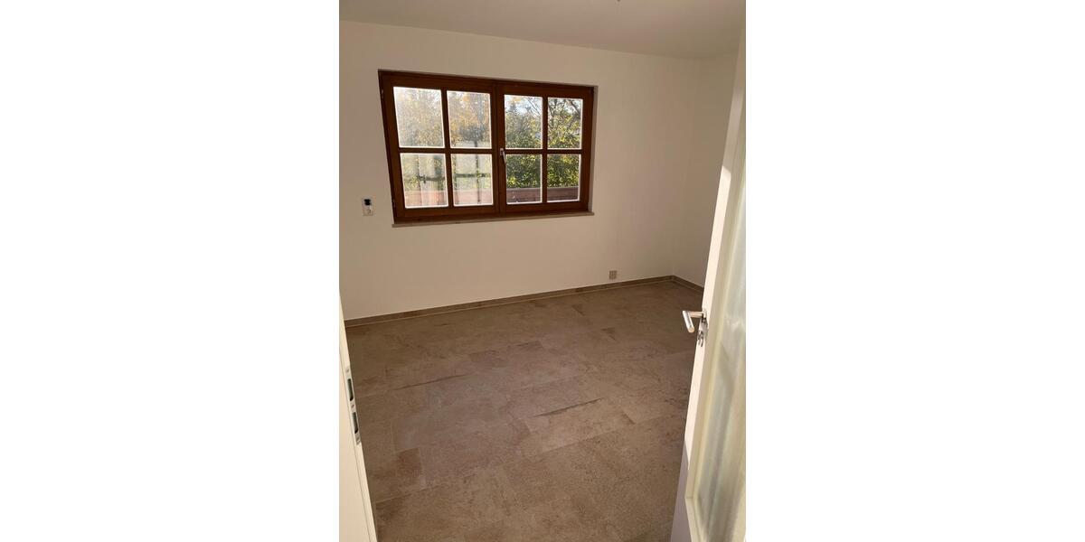 Etagenwohnung Passau Maierhof - 3 Zimmer, 85 m&sup2;, 339.000&euro; | Angebot:26120583