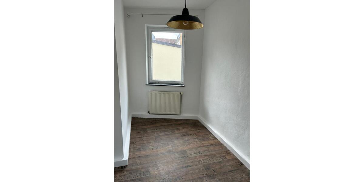 Etagenwohnung Passau Mühltal - 1.5 Zimmer, 33 m&sup2;, 495&euro; | Angebot:26023284