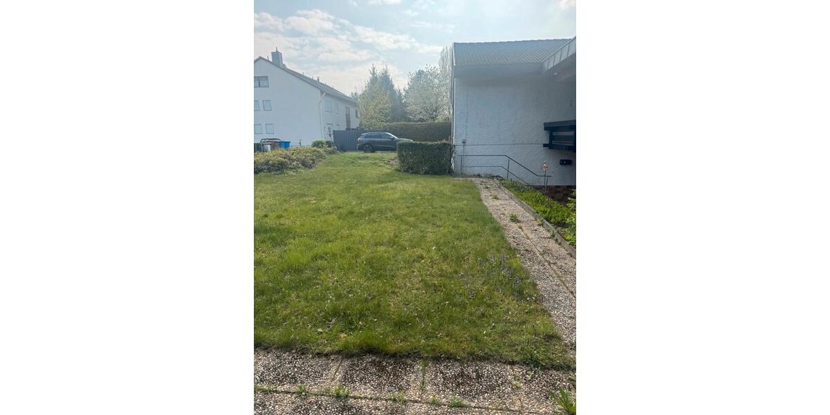 Mehrfamilienhaus, Wohnhaus Bad Füssing - 8 Zimmer, 220 m&sup2;, 620.000&euro; | Angebot:27254921