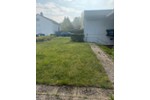 Mehrfamilienhaus, Wohnhaus Bad Füssing - 8 Zimmer, 220 m&sup2;, 620.000&euro; | Angebot:27254921