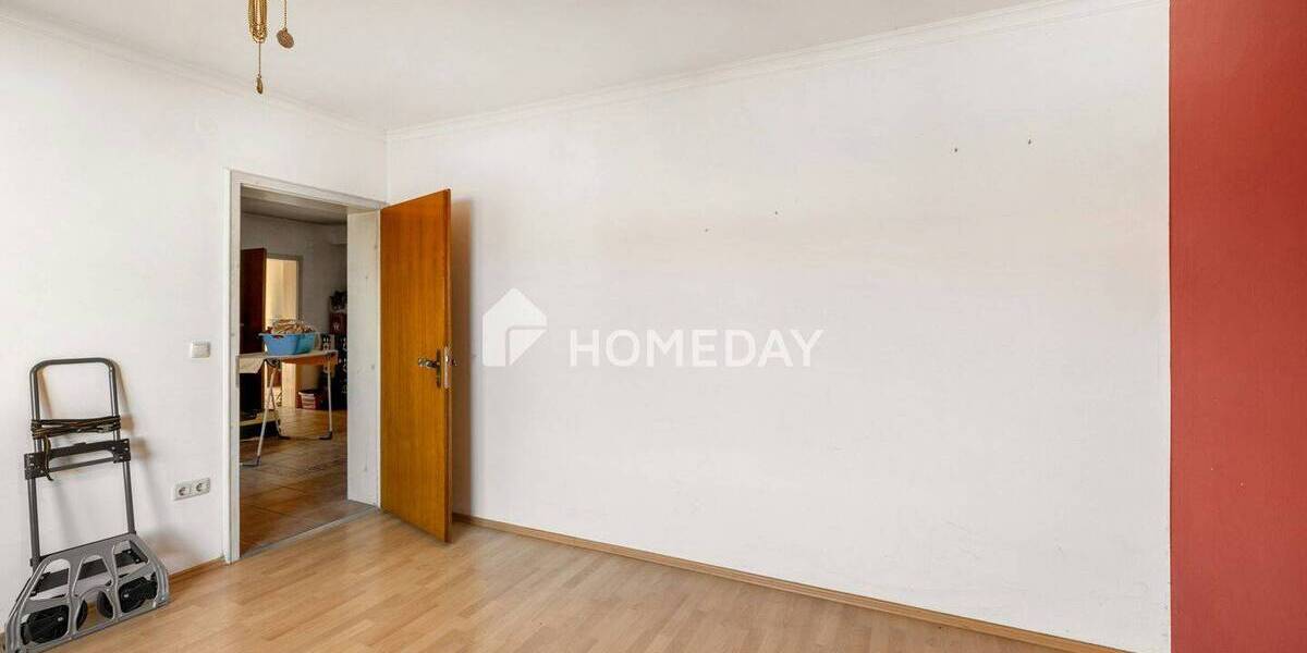 Bungalow Vilshofen an der Donau Pleinting - 5 Zimmer, 130 m&sup2;, 249.000&euro; | Angebot:25970168