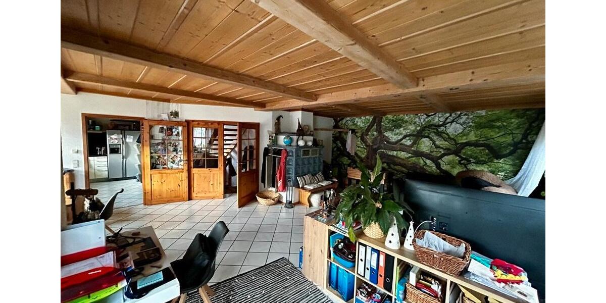 Einfamilienhaus Hauzenberg - 6 Zimmer, 200 m&sup2;, 549.000&euro; | Angebot:27219083