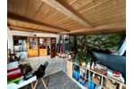 Einfamilienhaus Hauzenberg - 6 Zimmer, 200 m&sup2;, 549.000&euro; | Angebot:27219083