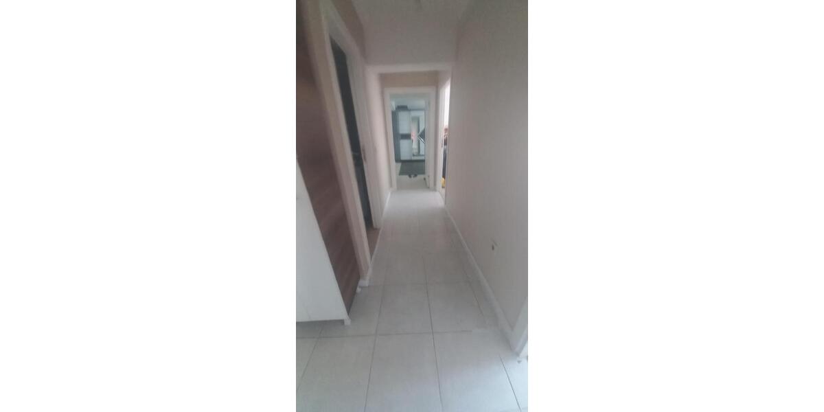 Etagenwohnung Vilshofen an der Donau - 4 Zimmer, 110 m&sup2;, 65.000&euro; | Angebot:27189931