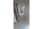 Etagenwohnung Vilshofen an der Donau - 4 Zimmer, 110 m&sup2;, 65.000&euro; | Angebot:27189931
