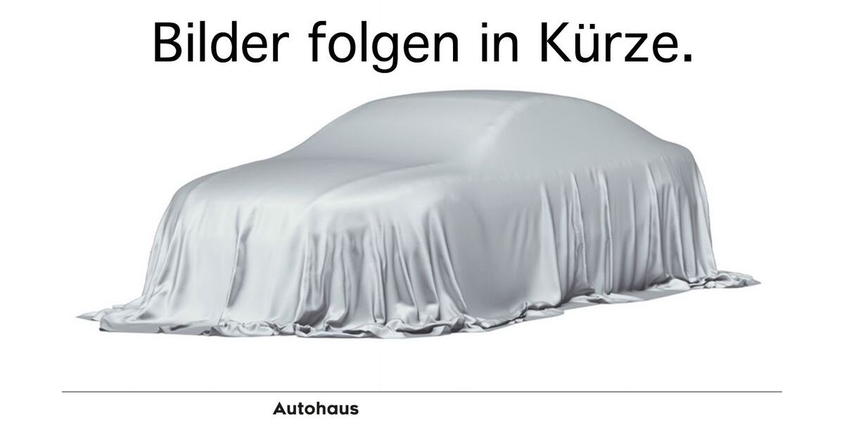 VW Touareg 26.000 km 76.900 &euro; Hutthurm 94116