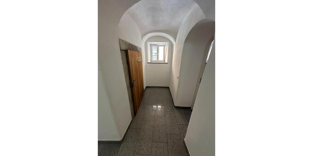 Gewerbeobjekt Hauzenberg - 1.100&euro; | Angebot:25183816