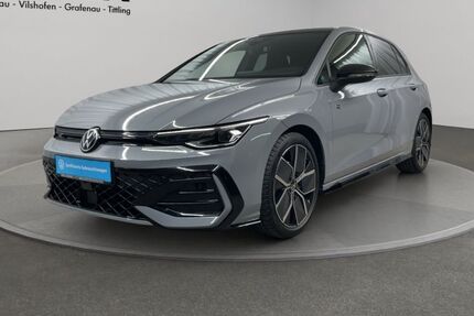 VW Golf 9.971 km 34.470 &euro; Passau 94032