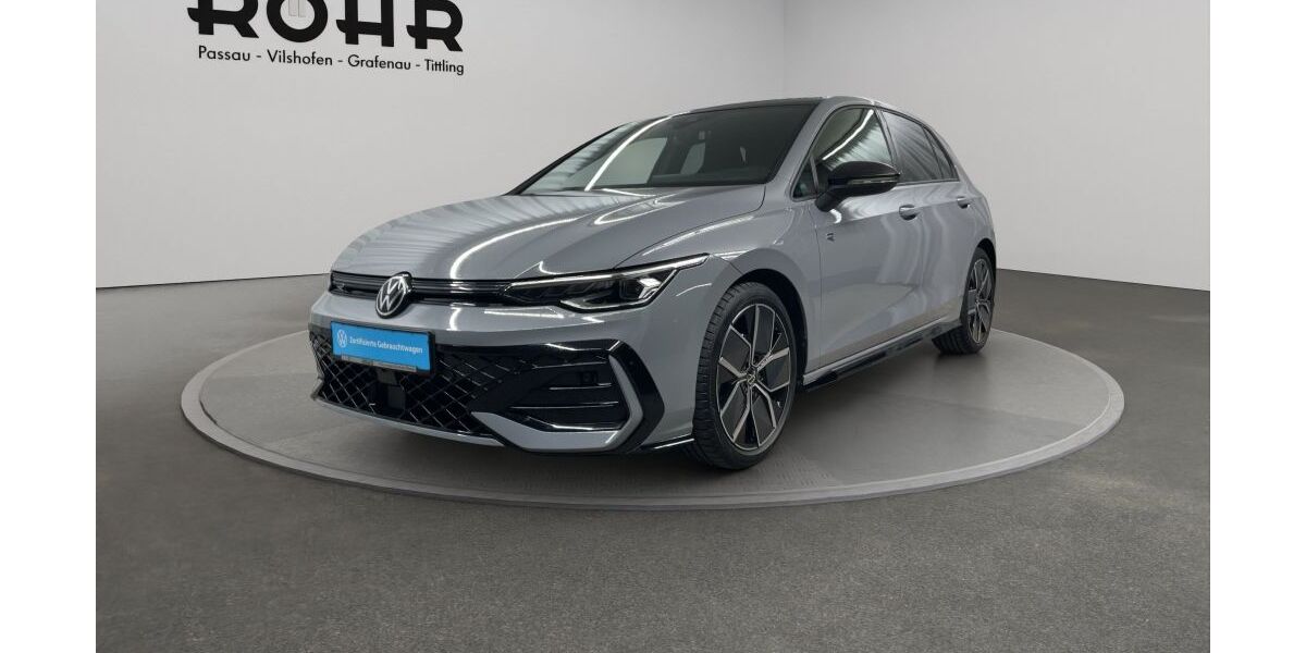 VW Golf 9.971 km 34.470 &euro; Passau 94032