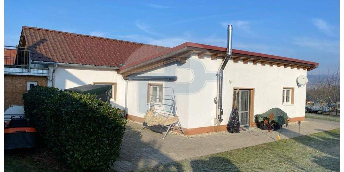 Einfamilienhaus Röhrnbach Oberndorf - 9 Zimmer, 240 m&sup2;, 359.000&euro; | Angebot:25703899